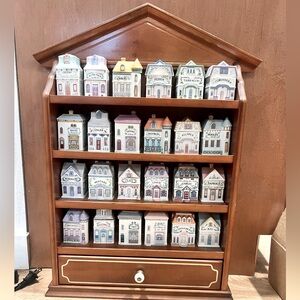 Meet your Posher, Bella